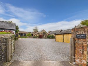 Drive- click for photo gallery